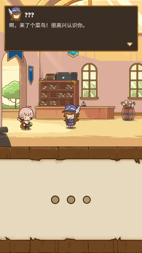 �ʱ���ǰ��2026���°汾