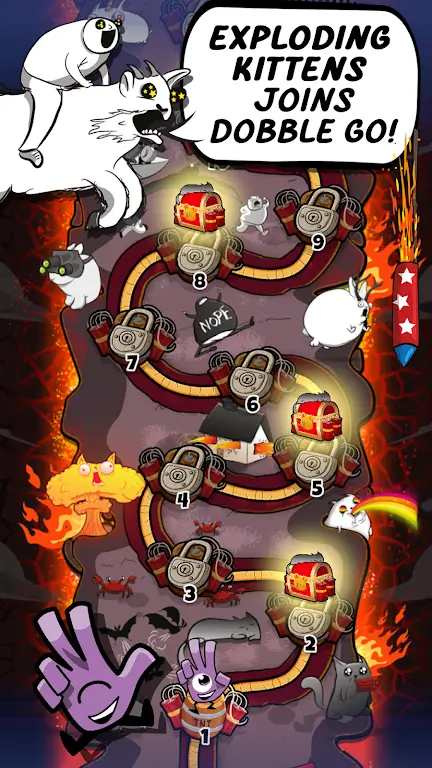 ˫��ǰ�������ֻ����ͼ3