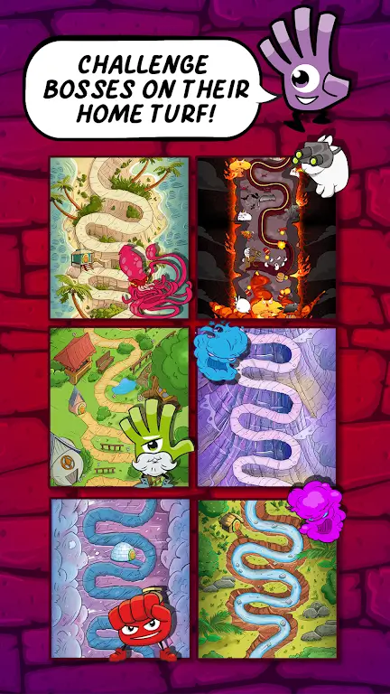 ˫��ǰ�������ֻ����ͼ1