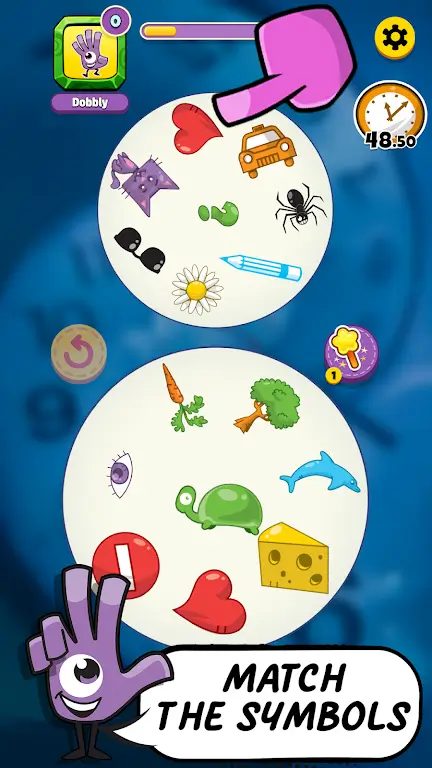 ˫��ǰ�������ֻ����ͼ0