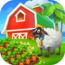 �������(С��ģ�⾭Ӫ��Ϸ)v13.0.0 ��׿��