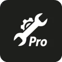 ��������ƽ����Ұ(��Ϸ��Ұ����)v3.0.1 ��׿��