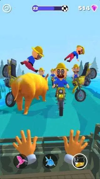 �����ٻ�ʦ2026�ֻ���v1.0.0 ��Ѱ��ͼ1