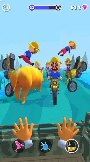 �����ٻ�ʦ2026�ֻ���v1.0.0 ��Ѱ��ͼ0