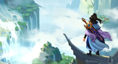 �龳����2026���°汾