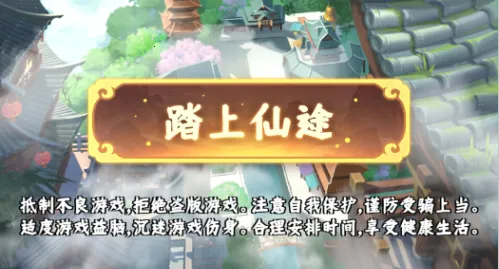 �龳����2026���°汾