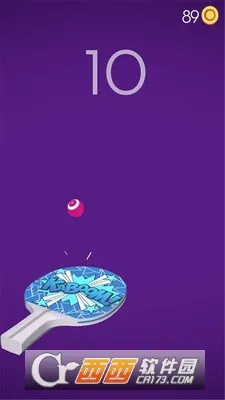 ָ��ƹ��2026���°汾v1.0.0 ��׿���ͼ0