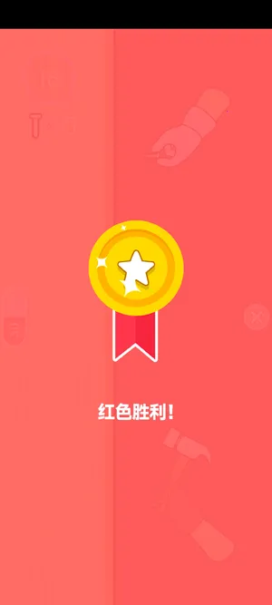 ָ��ƹ��2026���°汾