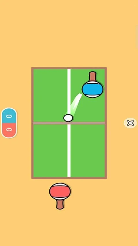 ָ��ƹ��2026���°汾v1.0.0 ��׿���ͼ4