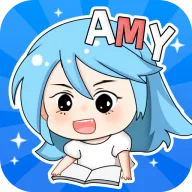 ������(��������Ķ�)v2.0.2 �ֻ���