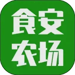 ʳ��ũ�������ֻ���v26.02.26 ��׿��