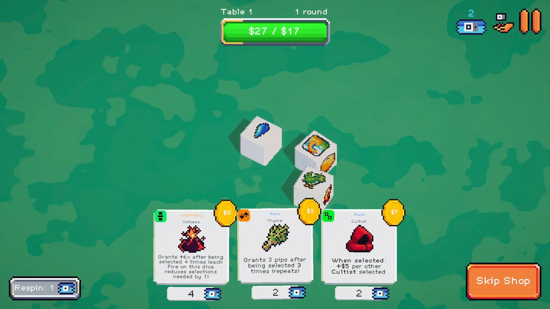 ��ծ����Steam��ֲ�����°�׿��v5.6 �ֻ����ͼ0