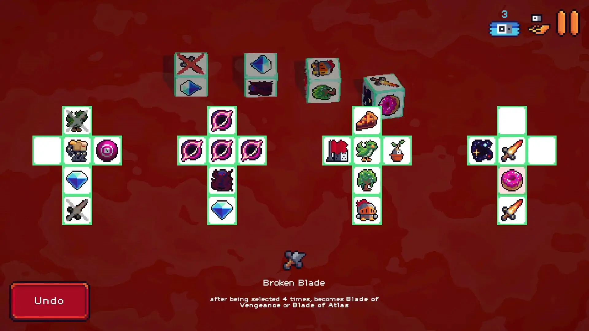 ��ծ����Steam��ֲ�����°�׿��v5.6 �ֻ����ͼ2