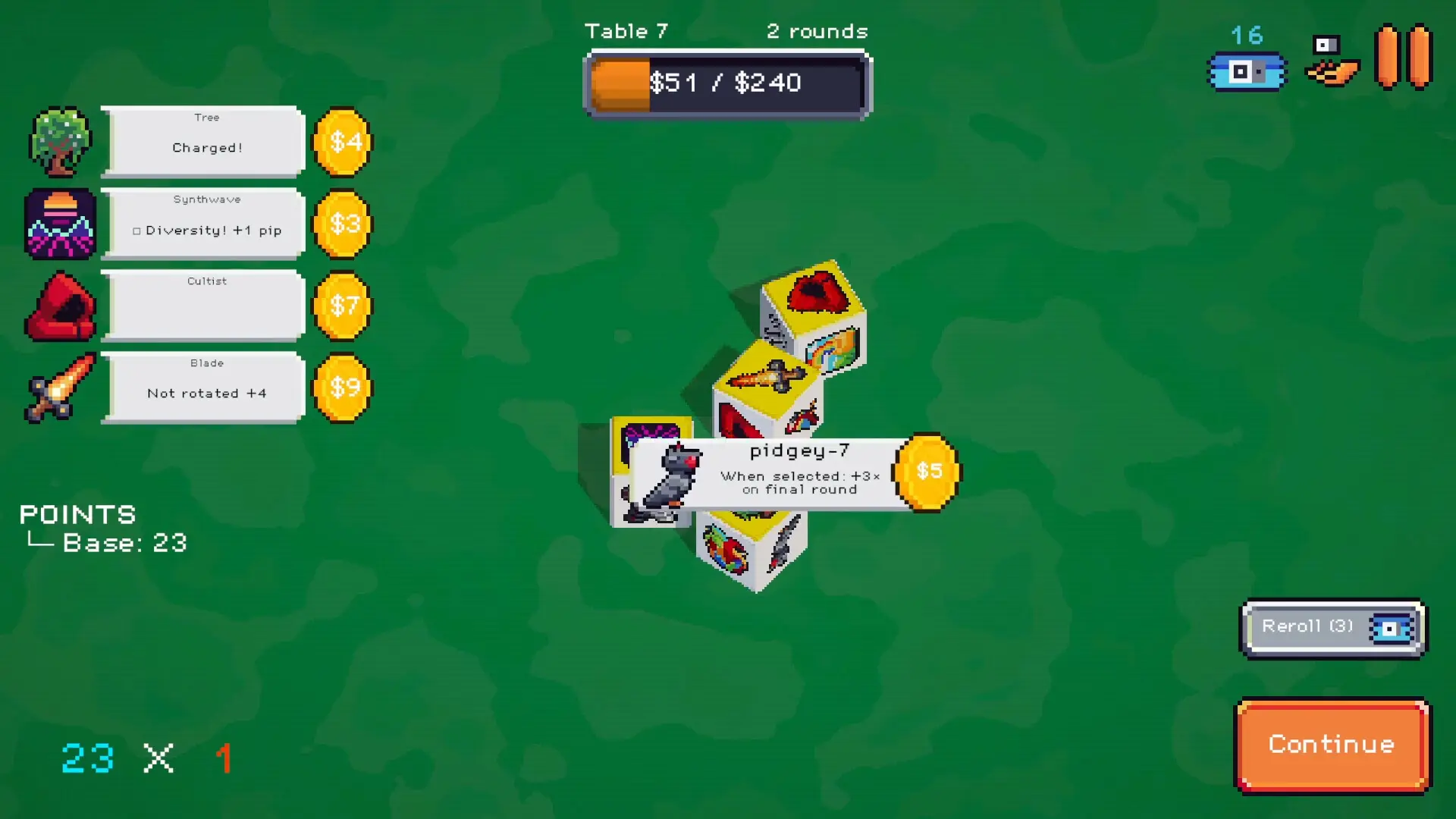 ��ծ����Steam��ֲ�����°�׿��v5.6 �ֻ����ͼ1