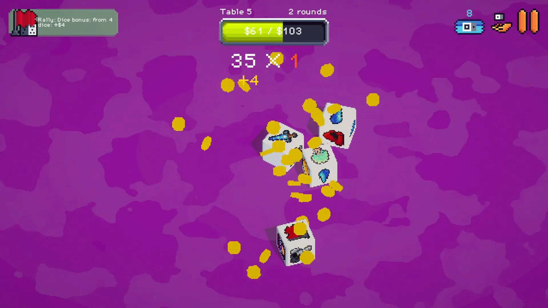 ��ծ����Steam��ֲ�����°�׿��v5.6 �ֻ����ͼ4