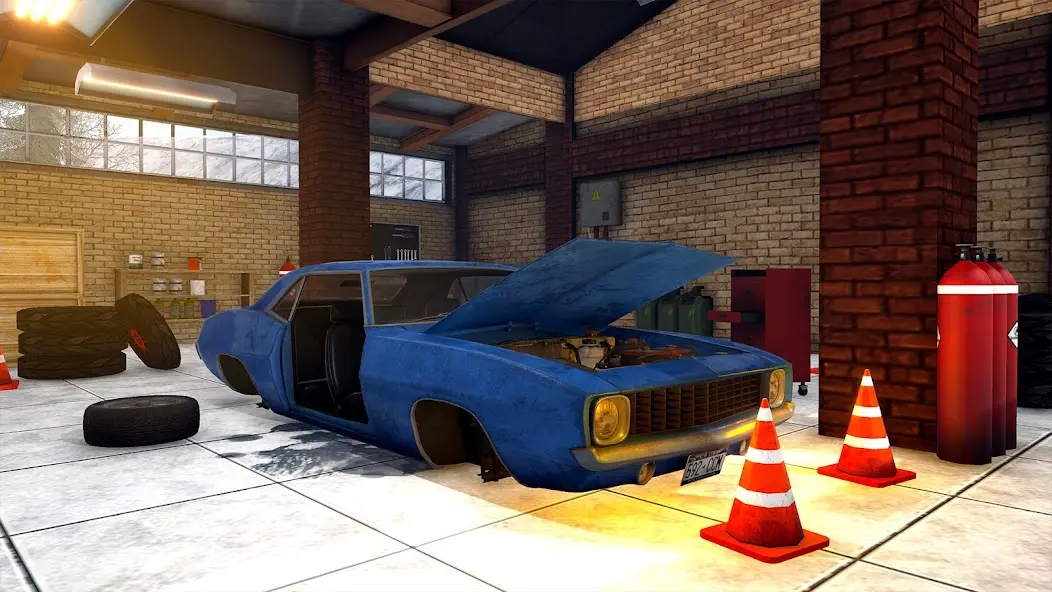 �ҵĶ�����ʻ������ģ����������ʹ�ð�2026���°汾��ͼ2