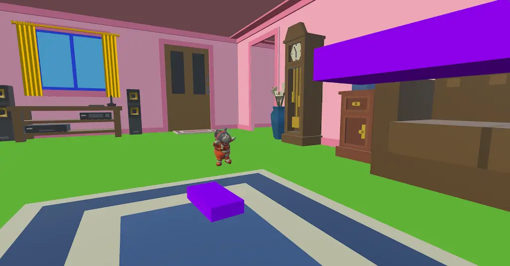 ���ĵ�������ֻ����ͼ1