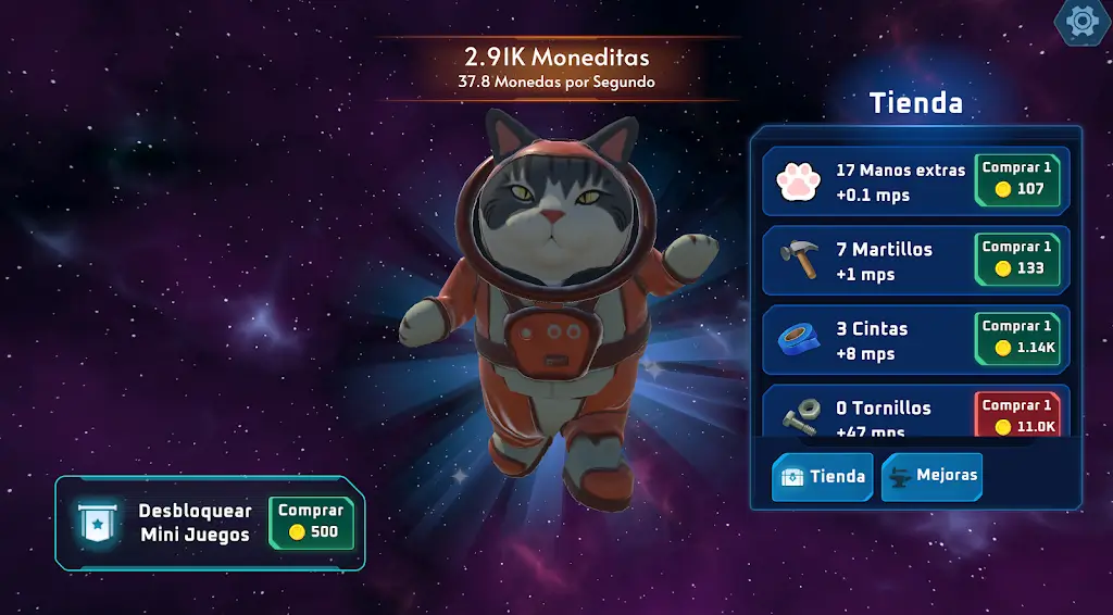 ���ĵ�������ֻ����ͼ2