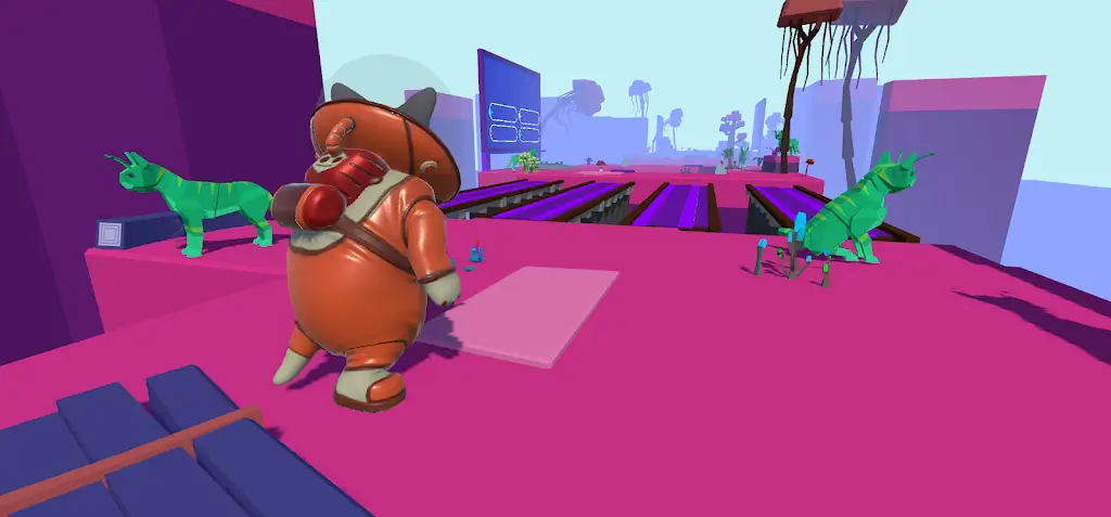 ���ĵ�������ֻ����ͼ4