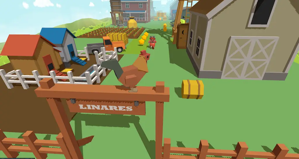 ���ĵ�������ֻ����ͼ0