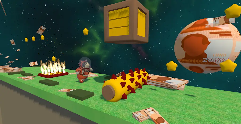 ���ĵ�������ֻ����ͼ3