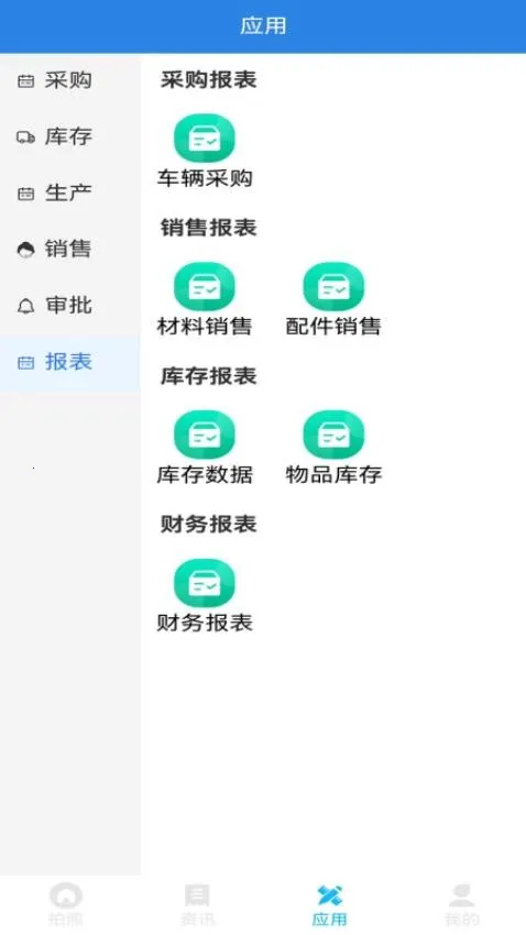 �ǲ�(���ϳ���������)��ͼ4