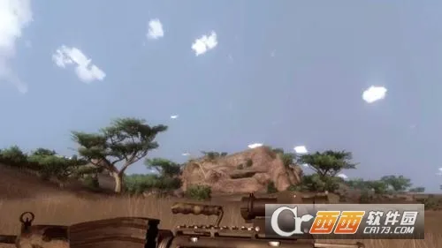 ս��ģ����22026�ֻ���