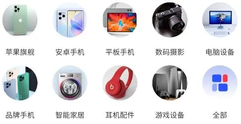 ��Ϊ����(��������ƽ̨)