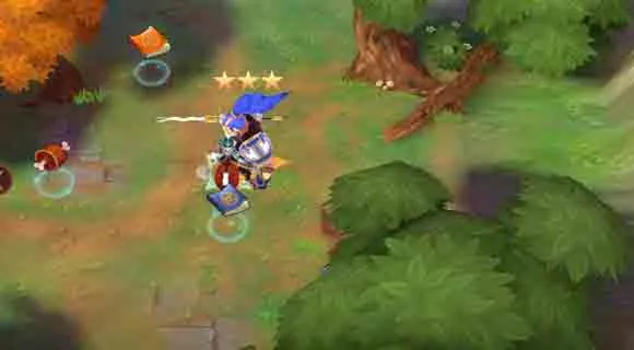 群英天下2026官方最新版本 群英天下2026官方最新版本