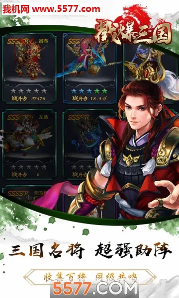 ��������2026�ٷ����°汾v1.0.0 ��Ѱ��ͼ4