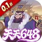 ��������2026�ٷ����°汾