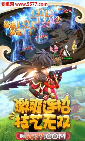 ��������2026�ٷ����°汾v1.0.0 ��Ѱ��ͼ1