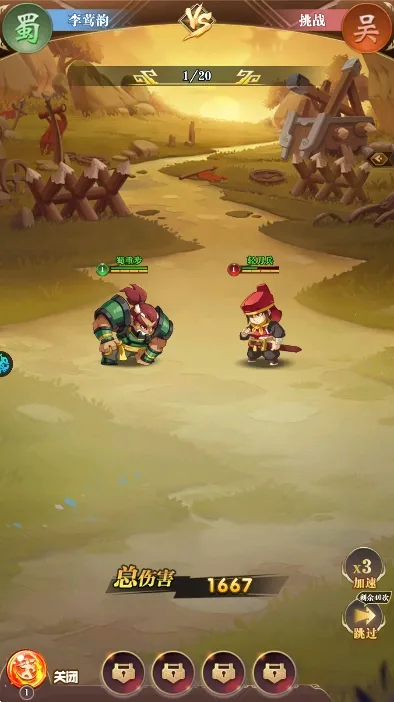 ��������2026�ٷ����°汾