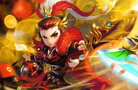 ��������2026�ٷ����°汾