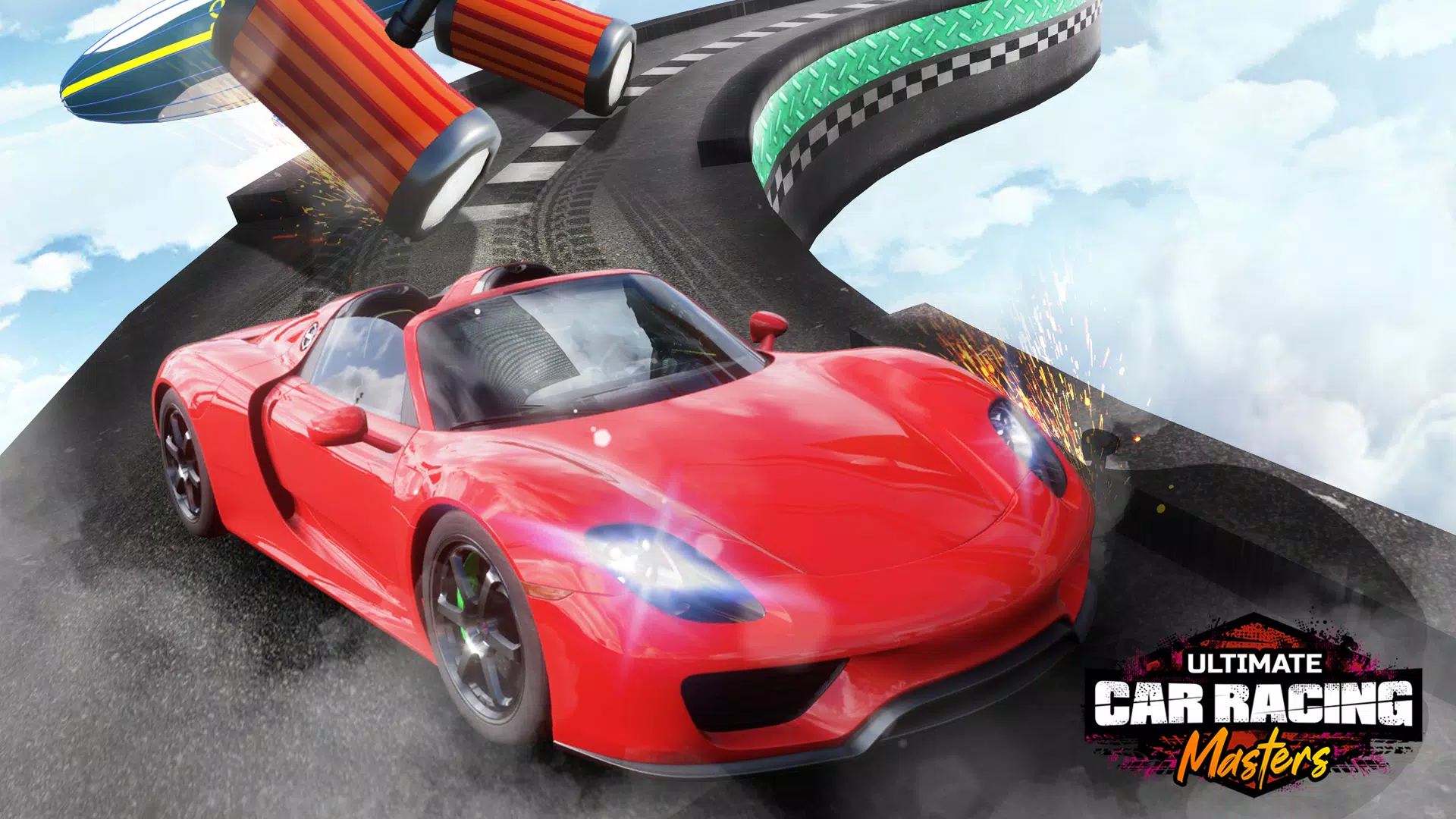 UCR��ʦ3D���������ֻ���v0.4.10 ��Ѱ��ͼ4