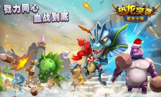 ����ͻϮ�����ֻ���v0.6 �ֻ����ͼ0