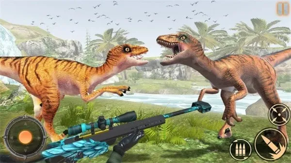 ����ͻϮ�����ֻ���