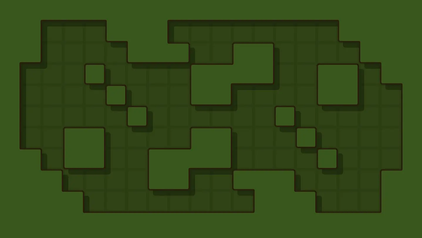 粘土推箱2026官方最新版本v10.1 免费版截图4