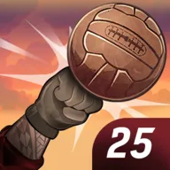 ����֮�ǣ�������Դ2026�ֻ���v1.42.20 ��Ѱ�