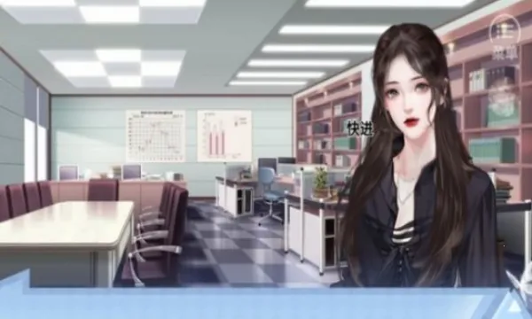 ����ֻ�Ǽ�С������2026���°汾v���� �ֻ����ͼ1