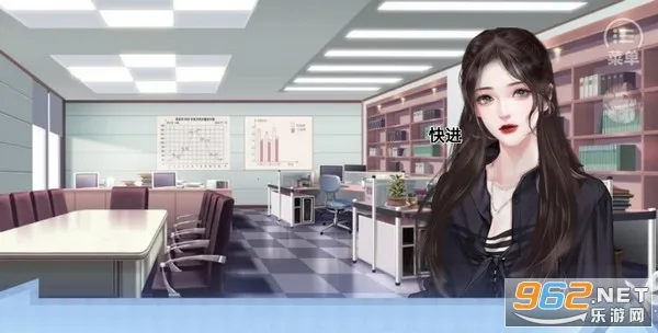 ����ֻ�Ǽ�С������2026���°汾