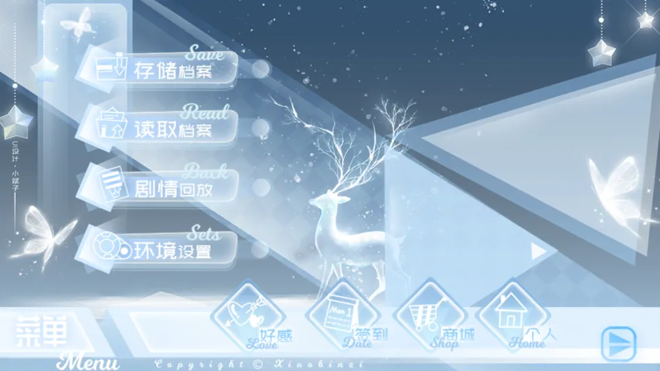 ����ֻ�Ǽ�С������2026���°汾