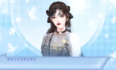 ����ֻ�Ǽ�С������2026���°汾