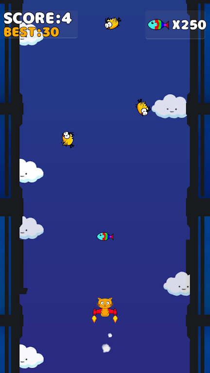 ����è�����ֻ���v1.4.63 ��Ѱ��ͼ2