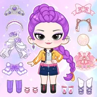 С������ʱ��(��װʱ����Ϸ)v1.6.6 ��׿��