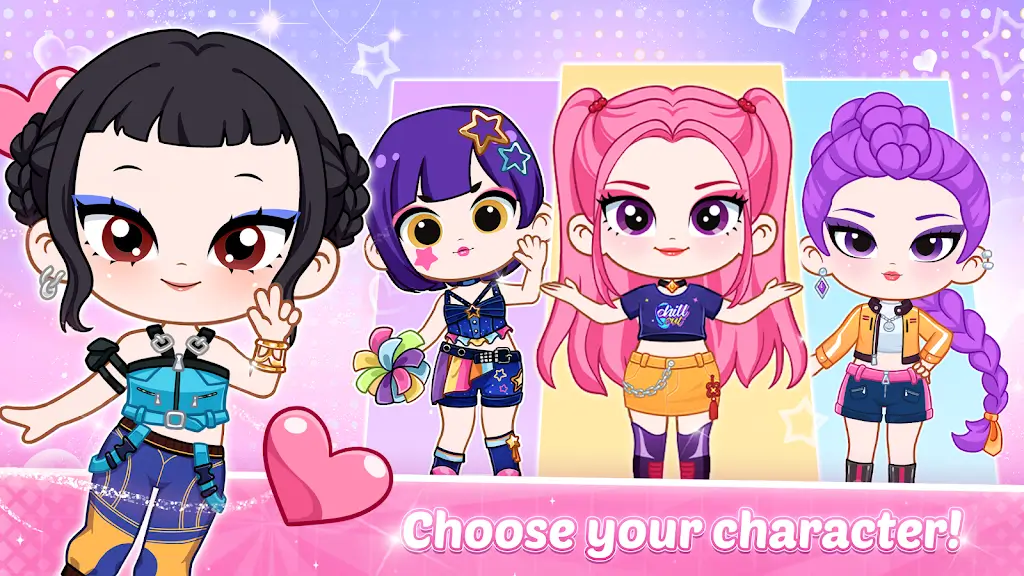 С������ʱ��(��װʱ����Ϸ)v1.6.6 ��׿���ͼ0