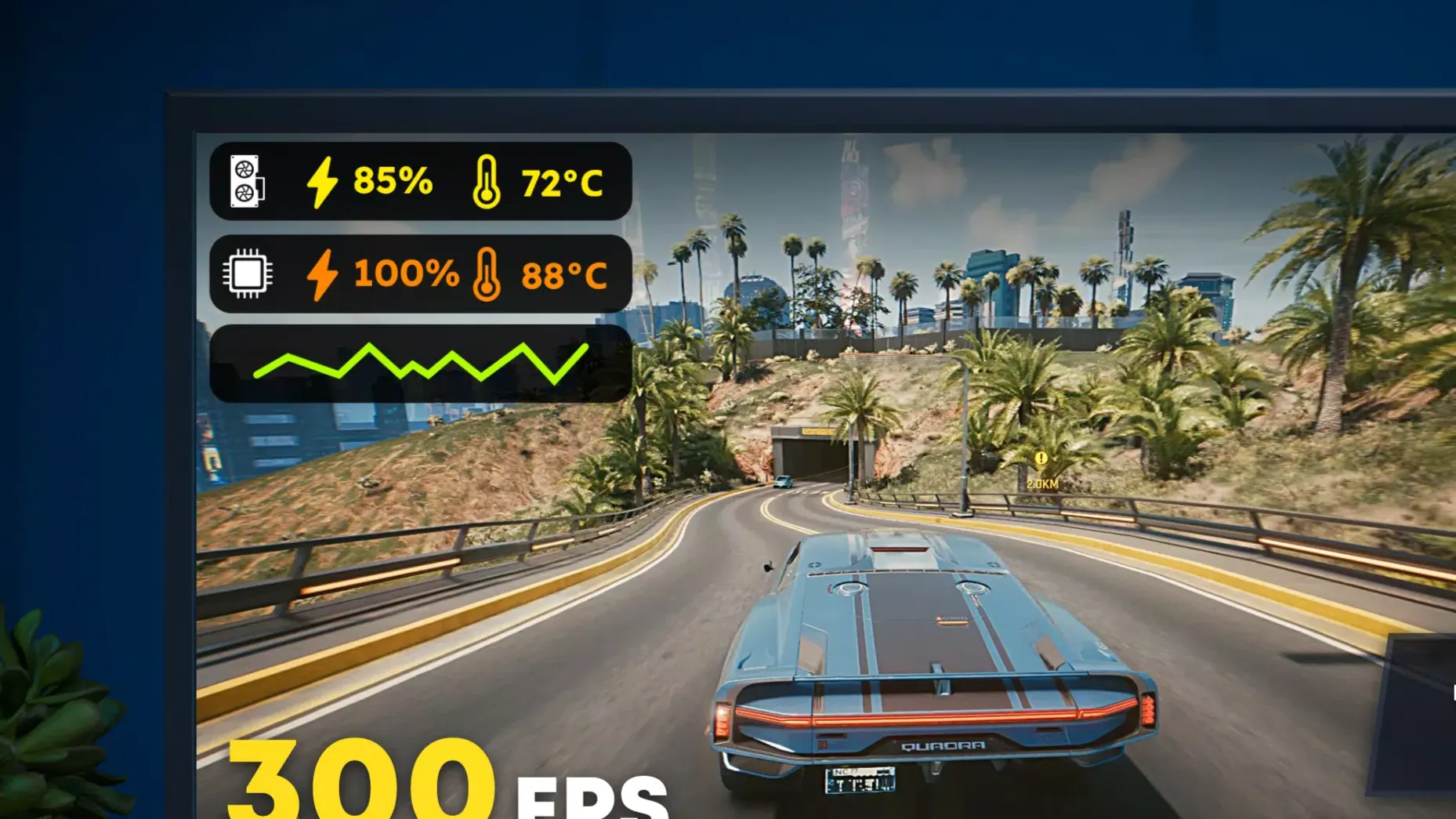 电脑制造商3(电脑组装模拟游戏)v2.5.0 安卓版截图3