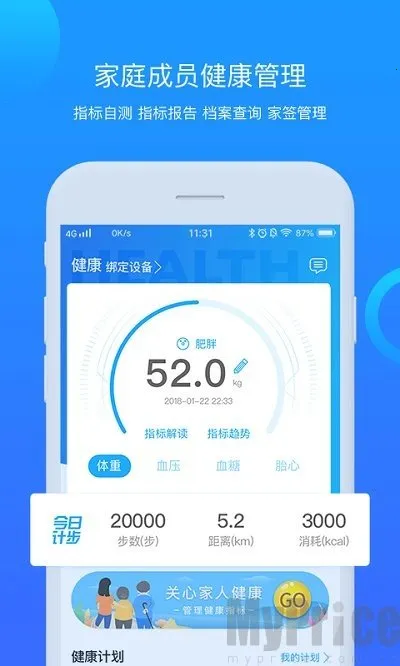 ��������ҽԺ(����ҽ�Ʒ���)