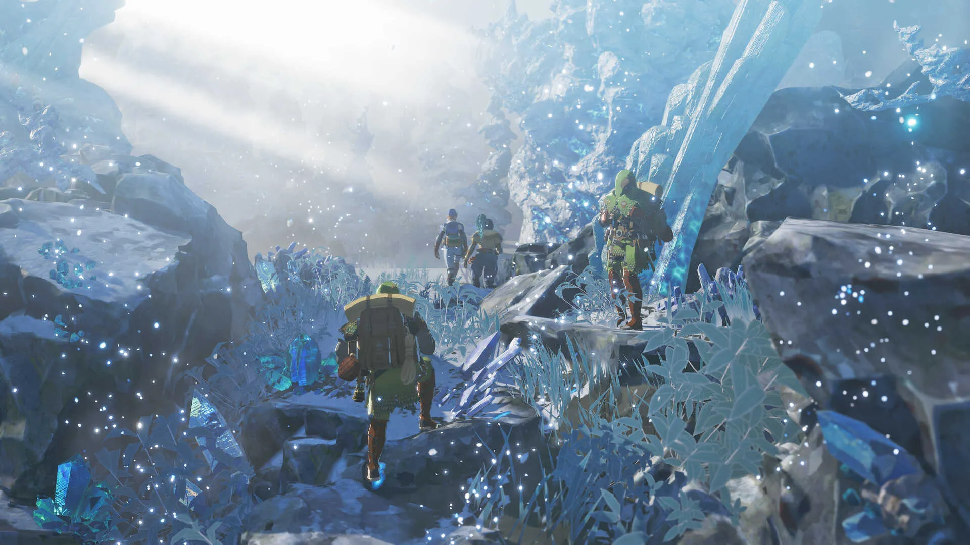 ������������3����˫��2026����v2.0 ��׿���ͼ1