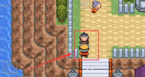 �ڴ��������뱦�����������ֻ���